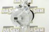 DA SILVA FC3451 Compressor, air conditioning